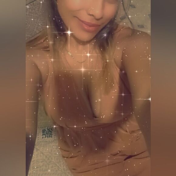 2for$14Stylish Suede dress (ending soon) - Picture 3 of 3